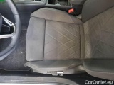  Volkswagen  Golf  VOLKSWAGEN / 2019 / 5P / BERLINA 2.0 TDI SCR STYLE DSG #12