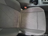  Volkswagen  Golf  VOLKSWAGEN / 2019 / 5P / BERLINA 2.0 TDI SCR STYLE DSG #14