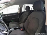  Volkswagen  Golf  VOLKSWAGEN / 2019 / 5P / BERLINA 2.0 TDI SCR STYLE DSG #11
