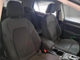  Volkswagen  Golf  VOLKSWAGEN / 2019 / 5P / BERLINA 2.0 TDI SCR STYLE DSG #13