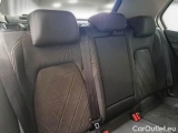  Volkswagen  Golf  VOLKSWAGEN / 2019 / 5P / BERLINA 2.0 TDI SCR STYLE DSG #15