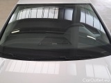  Volkswagen  Golf  VOLKSWAGEN / 2019 / 5P / BERLINA 2.0 TDI SCR STYLE DSG #10
