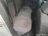  Volkswagen  Golf  VOLKSWAGEN / 2019 / 5P / BERLINA 2.0 TDI SCR STYLE DSG #16