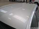  Volkswagen  Golf  VOLKSWAGEN / 2019 / 5P / BERLINA 2.0 TDI SCR STYLE DSG #22
