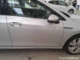  Volkswagen  Golf  VOLKSWAGEN / 2019 / 5P / BERLINA 2.0 TDI SCR STYLE DSG #35