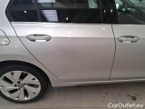  Volkswagen  Golf  VOLKSWAGEN / 2019 / 5P / BERLINA 2.0 TDI SCR STYLE DSG #39
