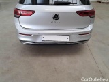  Volkswagen  Golf  VOLKSWAGEN / 2019 / 5P / BERLINA 2.0 TDI SCR STYLE DSG #41
