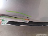  Volkswagen  Golf  VOLKSWAGEN / 2019 / 5P / BERLINA 2.0 TDI SCR STYLE DSG #43