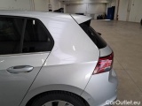  Volkswagen  Golf  VOLKSWAGEN / 2019 / 5P / BERLINA 2.0 TDI SCR STYLE DSG #44