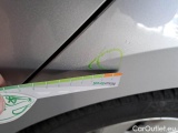  Volkswagen  Golf  VOLKSWAGEN / 2019 / 5P / BERLINA 2.0 TDI SCR STYLE DSG #46