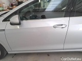  Volkswagen  Golf  VOLKSWAGEN / 2019 / 5P / BERLINA 2.0 TDI SCR STYLE DSG #49