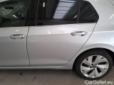  Volkswagen  Golf  VOLKSWAGEN / 2019 / 5P / BERLINA 2.0 TDI SCR STYLE DSG #47