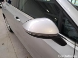 Volkswagen  Golf  VOLKSWAGEN / 2019 / 5P / BERLINA 2.0 TDI SCR STYLE DSG #51