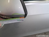  Volkswagen  Golf  VOLKSWAGEN / 2019 / 5P / BERLINA 2.0 TDI SCR STYLE DSG #54