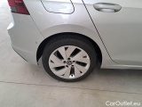  Volkswagen  Golf  VOLKSWAGEN / 2019 / 5P / BERLINA 2.0 TDI SCR STYLE DSG #57