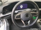  Volkswagen  Golf  VOLKSWAGEN / 2019 / 5P / BERLINA 2.0 TDI SCR STYLE DSG #64