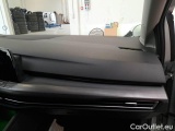  Volkswagen  Golf  VOLKSWAGEN / 2019 / 5P / BERLINA 2.0 TDI SCR STYLE DSG #66