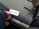 Volkswagen  Golf  VOLKSWAGEN / 2019 / 5P / BERLINA 2.0 TDI SCR STYLE DSG #67