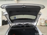  Volkswagen  Golf  VOLKSWAGEN / 2019 / 5P / BERLINA 2.0 TDI SCR STYLE DSG #68