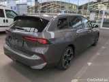  Opel  Astra SPORTS TOURER 1.5 D AUTOMATIK  28 #2