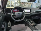  Opel  Astra SPORTS TOURER 1.5 D AUTOMATIK  28 #3