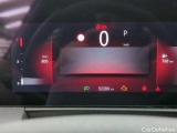  Opel  Astra SPORTS TOURER 1.5 D AUTOMATIK  28 #4