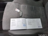  Opel  Astra SPORTS TOURER 1.5 D AUTOMATIK  28 #6