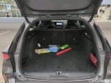 Opel  Astra SPORTS TOURER 1.5 D AUTOMATIK  28 #7