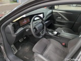  Opel  Astra SPORTS TOURER 1.5 D AUTOMATIK  28 #8