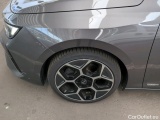  Opel  Astra SPORTS TOURER 1.5 D AUTOMATIK  28 #9