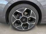  Opel  Astra SPORTS TOURER 1.5 D AUTOMATIK  28 #11