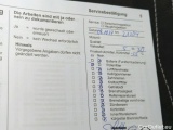  Opel  Astra SPORTS TOURER 1.5 D AUTOMATIK  28 #12