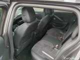  Opel  Astra SPORTS TOURER 1.5 D AUTOMATIK  28 #13