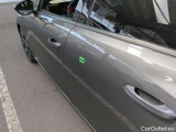  Opel  Astra SPORTS TOURER 1.5 D AUTOMATIK  28 #16