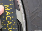  Opel  Astra SPORTS TOURER 1.5 D AUTOMATIK  28 #19