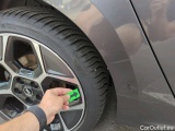  Opel  Astra SPORTS TOURER 1.5 D AUTOMATIK  28 #24
