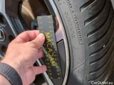  Opel  Astra SPORTS TOURER 1.5 D AUTOMATIK  28 #30