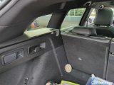  Opel  Astra SPORTS TOURER 1.5 D AUTOMATIK  28 #31