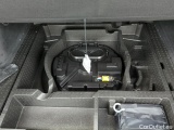  Opel  Astra SPORTS TOURER 1.5 D AUTOMATIK  28 #32