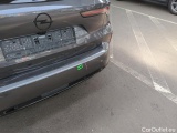  Opel  Astra SPORTS TOURER 1.5 D AUTOMATIK  28 #33