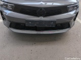  Opel  Astra SPORTS TOURER 1.5 D AUTOMATIK  28 #39