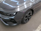  Opel  Astra SPORTS TOURER 1.5 D AUTOMATIK  28 #40