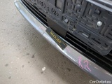  Opel  Astra SPORTS TOURER 1.5 D AUTOMATIK  28 #41