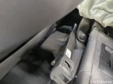  Bmw  Serie 5 TOURING AUT.  30 #5