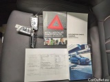  Bmw  Serie 5 TOURING AUT.  30 #7