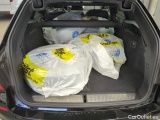  Bmw  Serie 5 TOURING AUT.  30 #8