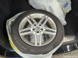 Bmw  Serie 5 TOURING AUT.  30 #9