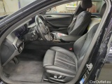  Bmw  Serie 5 TOURING AUT.  30 #10