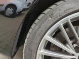  Bmw  Serie 5 TOURING AUT.  30 #13