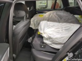  Bmw  Serie 5 TOURING AUT.  30 #14